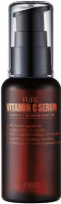 Purito - Pure Vitamin C Serum