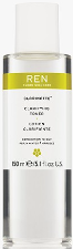 REN Clean Skincare - Clarimatte Clarifying Toner REN Clean Skincare - Clarimatte Clarifying Toner