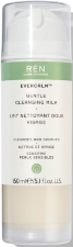 REN Clean Skincare - Evercalm Gentle Cleansing Milk REN Clean Skincare - Evercalm Gentle Cleansing Milk