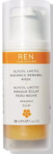 REN Clean Skincare - Glycol Lactic Radiance Renewal Mask REN Clean Skincare - Glycol Lactic Radiance Renewal Mask