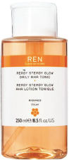 REN Clean Skincare - Ready Steady Glow Daily AHA Tonic REN Clean Skincare - Ready Steady Glow Daily AHA Tonic