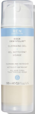 REN Clean Skincare - Rosa Centifolia Cleansing Gel REN Clean Skincare - Rosa Centifolia Cleansing Gel