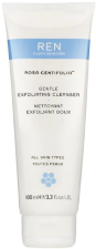 REN Clean Skincare - Rosa Centifolia Gentle Exfoliating Cleanser REN Clean Skincare - Rosa Centifolia Gentle Exfoliating Cleanser