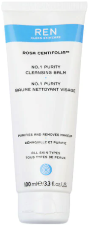 REN Clean Skincare - Rosa Centifolia No.1 Purity Cleansing Balm