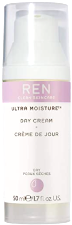 REN Clean Skincare - Ultra Moisture Day Cream REN Clean Skincare - Ultra Moisture Day Cream