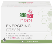 Sebamed - PRO! Energizing Cream Sebamed - PRO! Energizing Cream