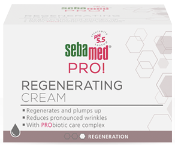 Sebamed - PRO! Renewal Cream Sebamed - PRO! Renewal Cream