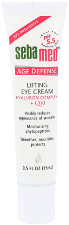 Sebamed - Q10 Lifting Eye Cream