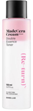 Skinrx lab - Made Cera Cream Double Essence Toner Skinrx lab - Made Cera Cream Double Essence Toner