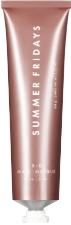 Summer Fridays - R + R Mask Summer Fridays - R + R Mask