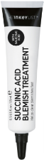 The Inkey List - 2% Succinic Acid Acne Treatment