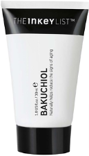 The Inkey List - Bakuchiol Moisturizer The Inkey List - Bakuchiol Moisturizer