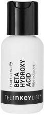 The Inkey List - Beta Hydroxy Acid
