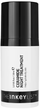 The Inkey List - Ceramide Night Treatment The Inkey List - Ceramide Night Treatment