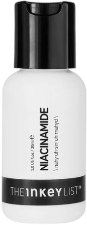 The Inkey List - Niacinamide