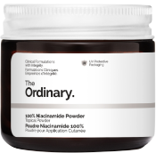 The Ordinary - 100% Niacinamide Powder