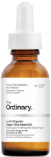 The Ordinary - 100% Organic Virgin Chia Seed Oil The Ordinary - 100% Organic Virgin Chia Seed Oil
