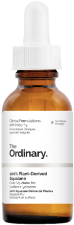 The Ordinary - 100% Plant-Derived Squalane The Ordinary - 100% Plant-Derived Squalane