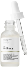 The Ordinary - Alpha Arbutin 2% + HA
