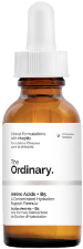 The Ordinary - Amino Acids + B5 The Ordinary - Amino Acids + B5