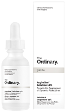 The Ordinary - Argireline Solution 10% The Ordinary - Argireline Solution 10%