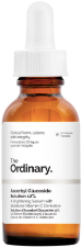 The Ordinary - Ascorbyl Glucoside Solution 12% The Ordinary - Ascorbyl Glucoside Solution 12%