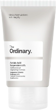The Ordinary - Azelaic Acid Suspension 10% The Ordinary - Azelaic Acid Suspension 10%