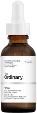 The Ordinary - B Oil The Ordinary - B Oil