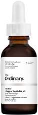 The Ordinary - Buffet + Copper Peptides 1% The Ordinary - Buffet + Copper Peptides 1%
