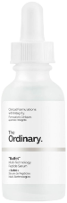 The Ordinary - Buffet The Ordinary - Buffet