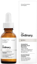 The Ordinary - Granactive Retinoid 2% in Squalane The Ordinary - Granactive Retinoid 2% in Squalane