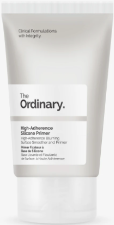 The Ordinary - High-Adherence Silicone Primer The Ordinary - High-Adherence Silicone Primer
