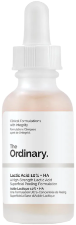 The Ordinary - Lactic Acid 5% + HA