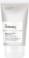 The Ordinary - Magnesium Ascorbyl Phosphate 10% The Ordinary - Magnesium Ascorbyl Phosphate 10%