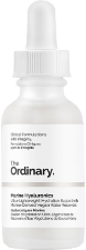 The Ordinary - Marine Hyaluronics The Ordinary - Marine Hyaluronics