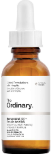 The Ordinary - Resveratrol 3% + Ferulic Acid 3% The Ordinary - Resveratrol 3% + Ferulic Acid 3%