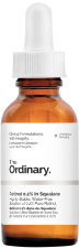 The Ordinary - Retinol 0.2% in Squalane The Ordinary - Retinol 0.2% in Squalane