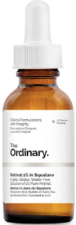 The Ordinary - Retinol 1% in Squalane The Ordinary - Retinol 1% in Squalane