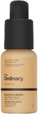 The Ordinary - Serum Foundation The Ordinary - Serum Foundation
