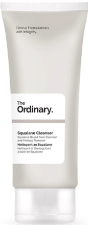 The Ordinary - Squalane Cleanser