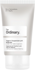 The Ordinary - Vitamin C Suspension 30% in Silicone The Ordinary - Vitamin C Suspension 30% in Silicone