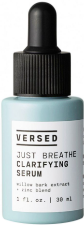 Versed - Just Breathe Clarifying Serum Versed - Just Breathe Clarifying Serum