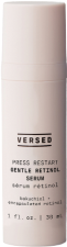 Versed - Press Restart Gentle Retinol Serum Versed - Press Restart Gentle Retinol Serum