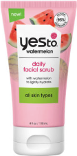 Yes To - Yes To Watermelon Daily Facial Scrub