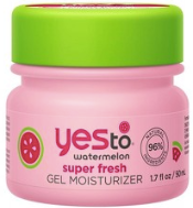Yes To - Yes To Watermelon Super Fresh Gel Moisturizer Yes To - Yes To Watermelon Super Fresh Gel Moisturizer