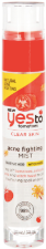 Yes To - Yes to Tomatoes Acne Fighting Mist Yes To - Yes to Tomatoes Acne Fighting Mist