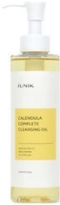 iUnik - Calendula Complete Cleansing Oil iUnik - Calendula Complete Cleansing Oil