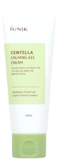 iUnik - Centella Calming Gel Cream