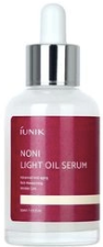 iUnik - Noni Light Oil Serum iUnik - Noni Light Oil Serum