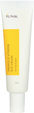 iUnik - Propolis Vitamin Eye Cream For Eye & Face iUnik - Propolis Vitamin Eye Cream For Eye & Face